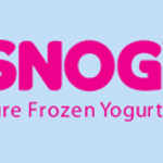 SNOG